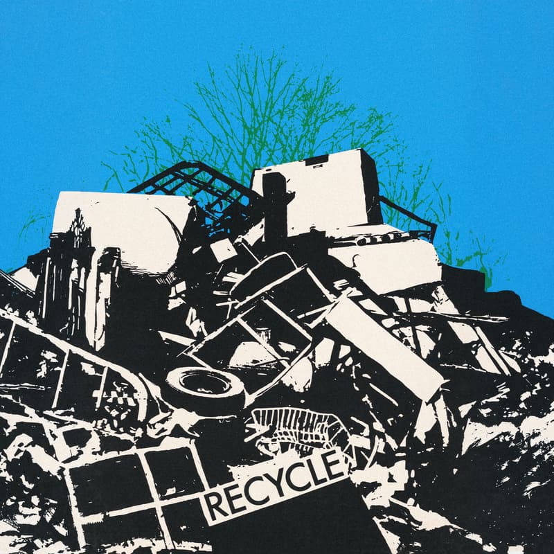 Cover Image for Onsen Global x Congruent Ventures x Subatomic Energy: Resilience & AI — VIP Mixer for Founders, Funders & Corporates