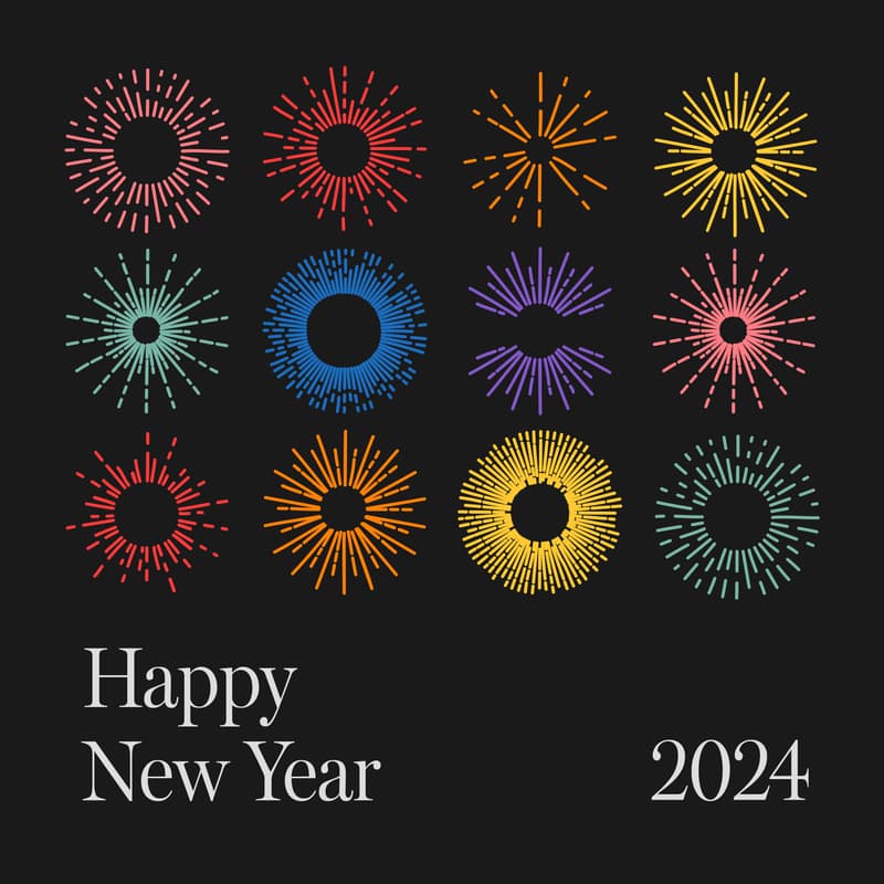 Cover Image for Unleash Linux Session