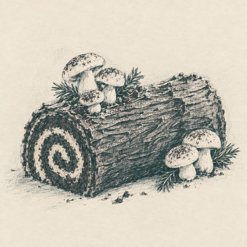 Cover Image for Women in tech: mushroom hunting & networking @ Mount Tabor