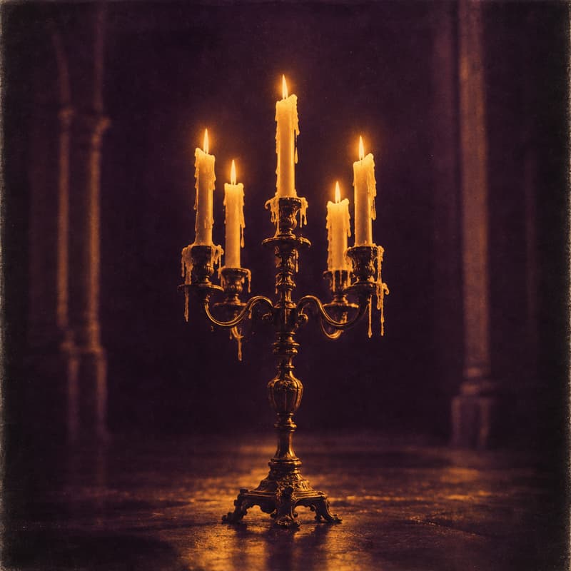 Cover Image for Dayforce Discover x Vocantas Vegas Murder Mystery