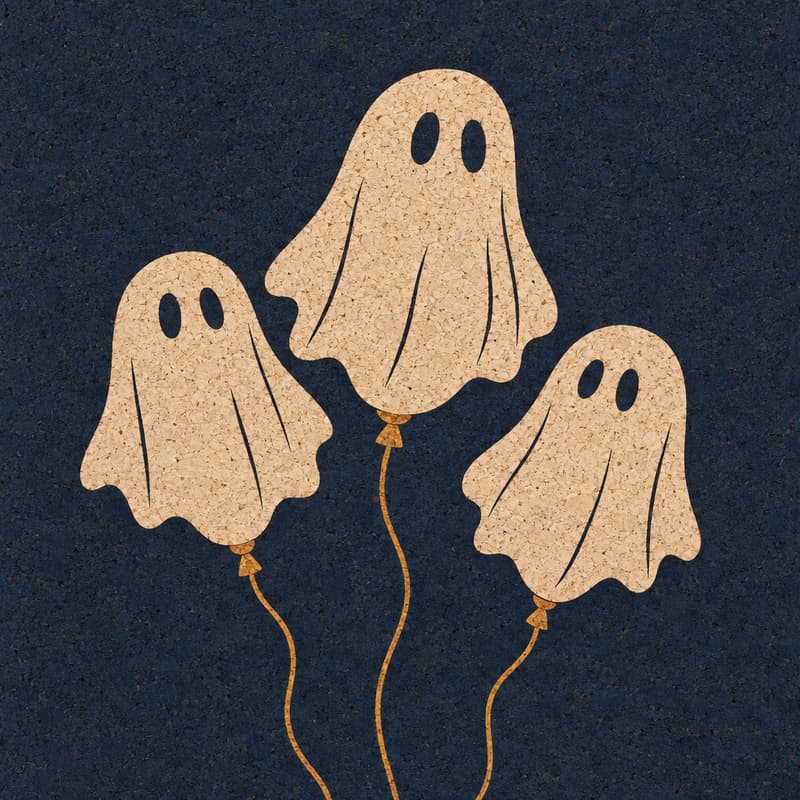 Cover Image for Happy Halloween Pregame BYOB