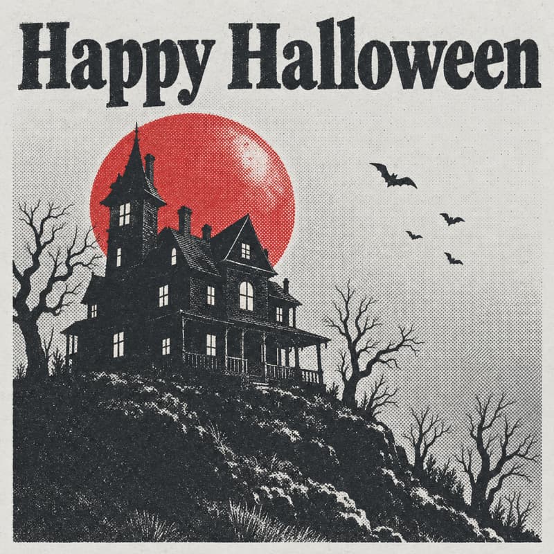 Cover Image for Halloween Celebrations are coming to Bargate Quarter!