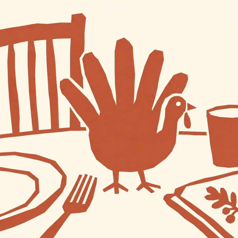 Cover Image for Founders-giving