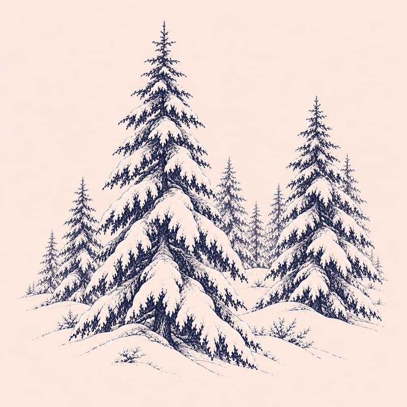 Cover Image for Thiel Fellows & friend holiday party