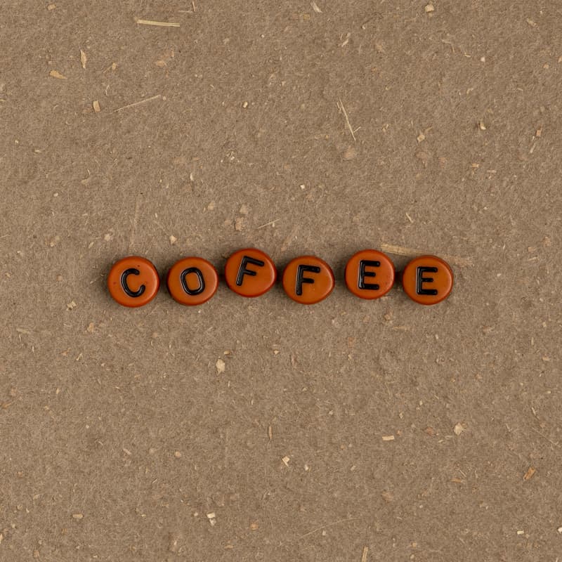 Cover Image for Seattle Breakfast Club #009