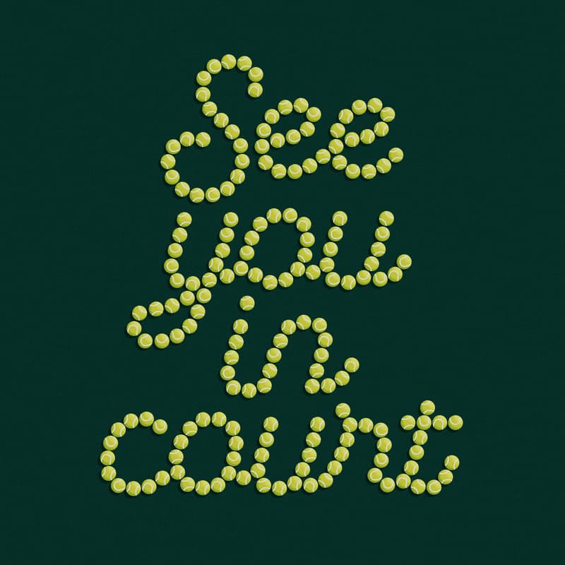 Cover Image for PADEL RAVE Vol. 2