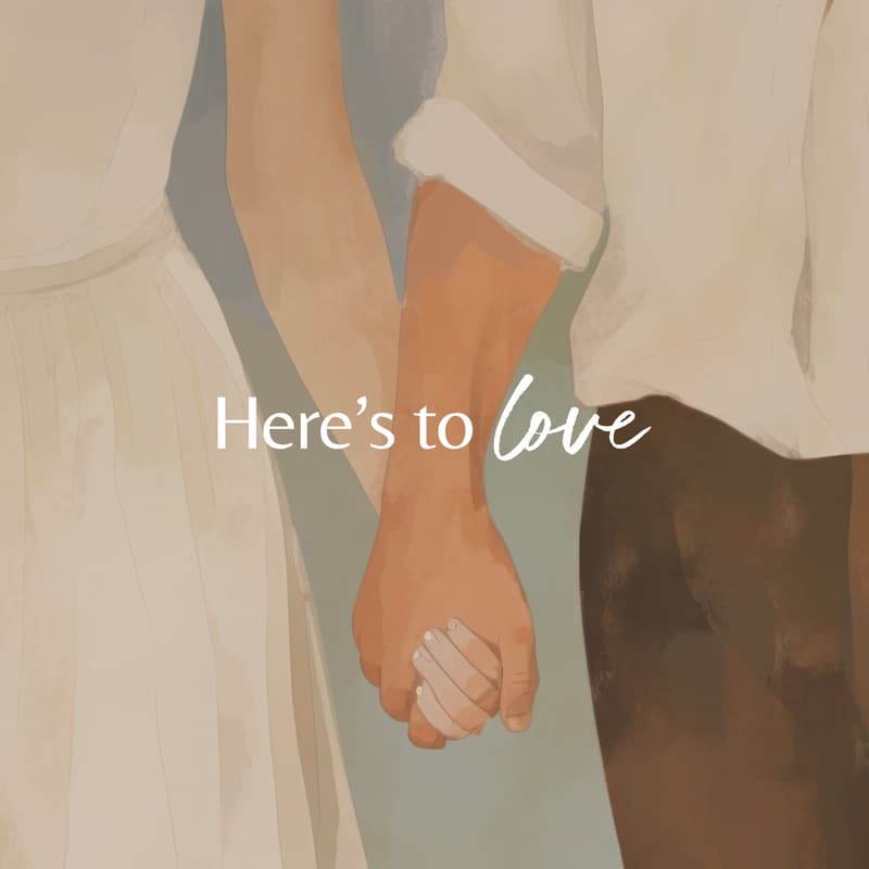 Cover Image for Speed Dating for 30s & 40s | Paramus | NJ Events