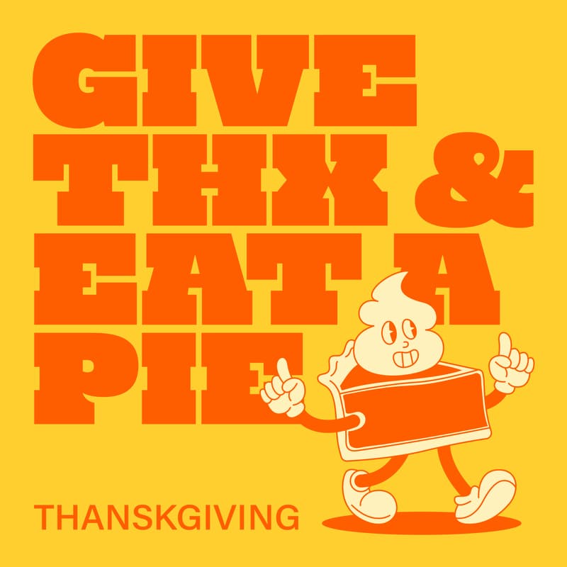 Cover Image for VC Gals Get Cozy! 🍂