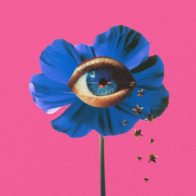 Cover Image for From Inflection to Legacy. Leading with Purpose in a Shifting World