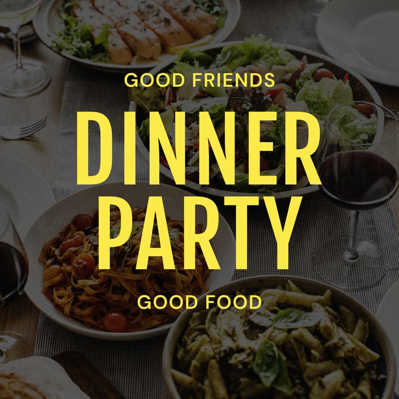 Cover Image for Party with Timothy — Buenos Aires Rooftop Hangout
