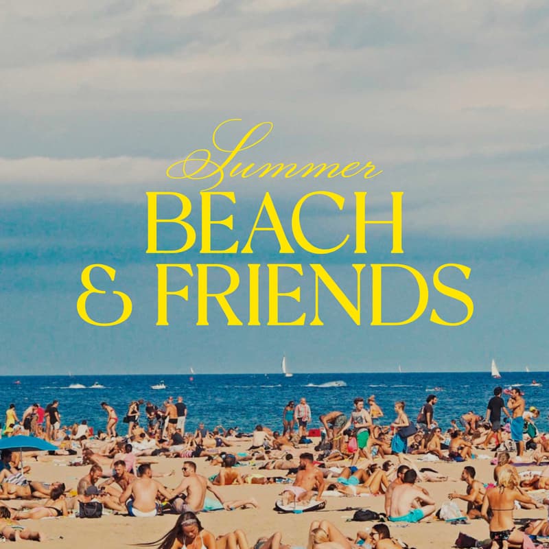 Cover Image for San Francisco Founders Meetup 🍹@Intercom