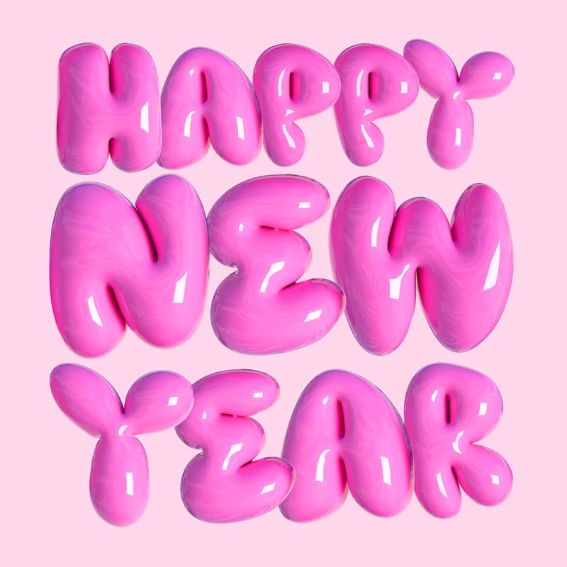 Cover Image for New Year’s Day | Cold Plunge + Brunch