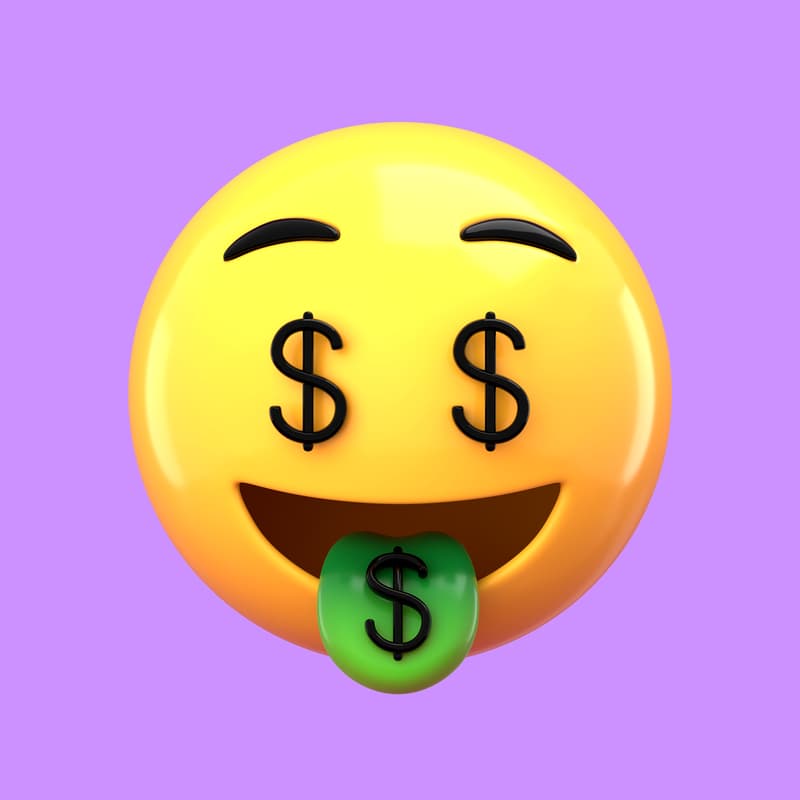 Cover Image for App Monetization Dinner | Berlin