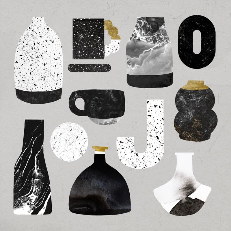 Cover Image for After Party鸡尾酒会-中国量化投资跨年峰会Side Event