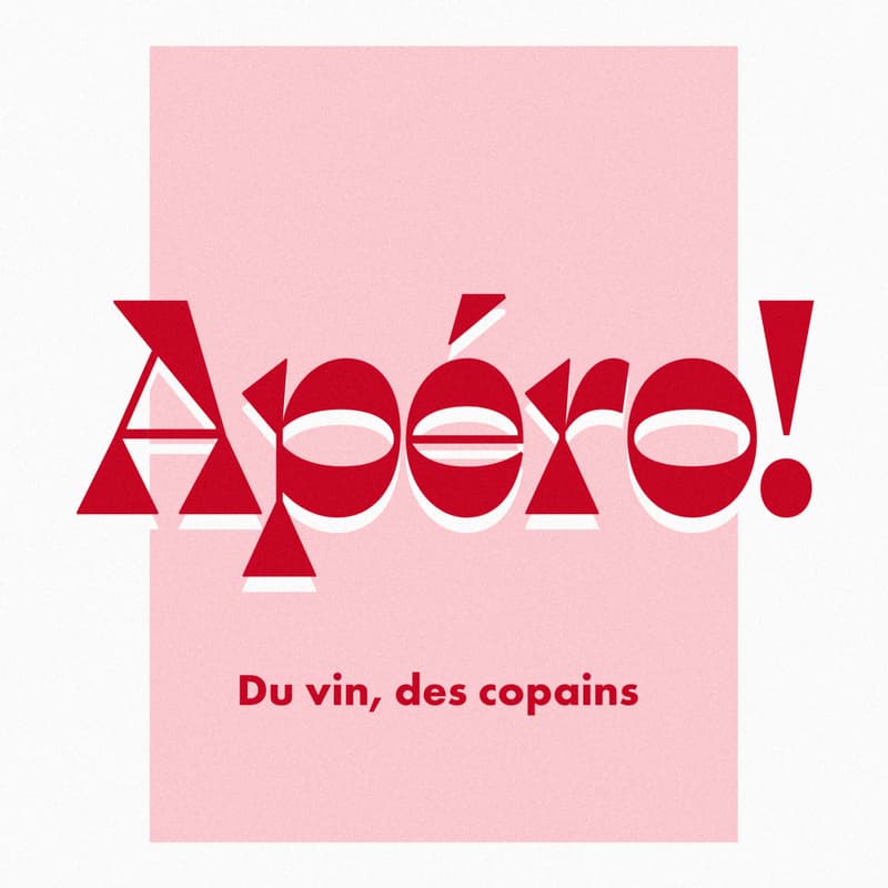 Cover Image for BERLIndians x Paris | VivaTech 2026