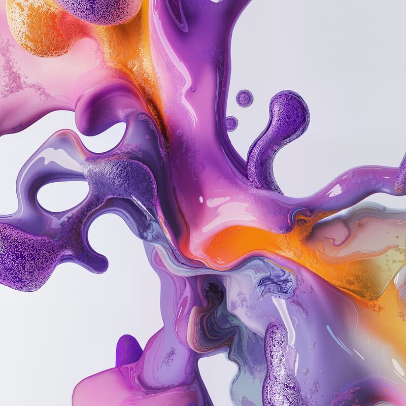 Cover Image for Bueno Tax - Retrospectiva 2025 e Perspectivas 2026 – Reforma e Mais