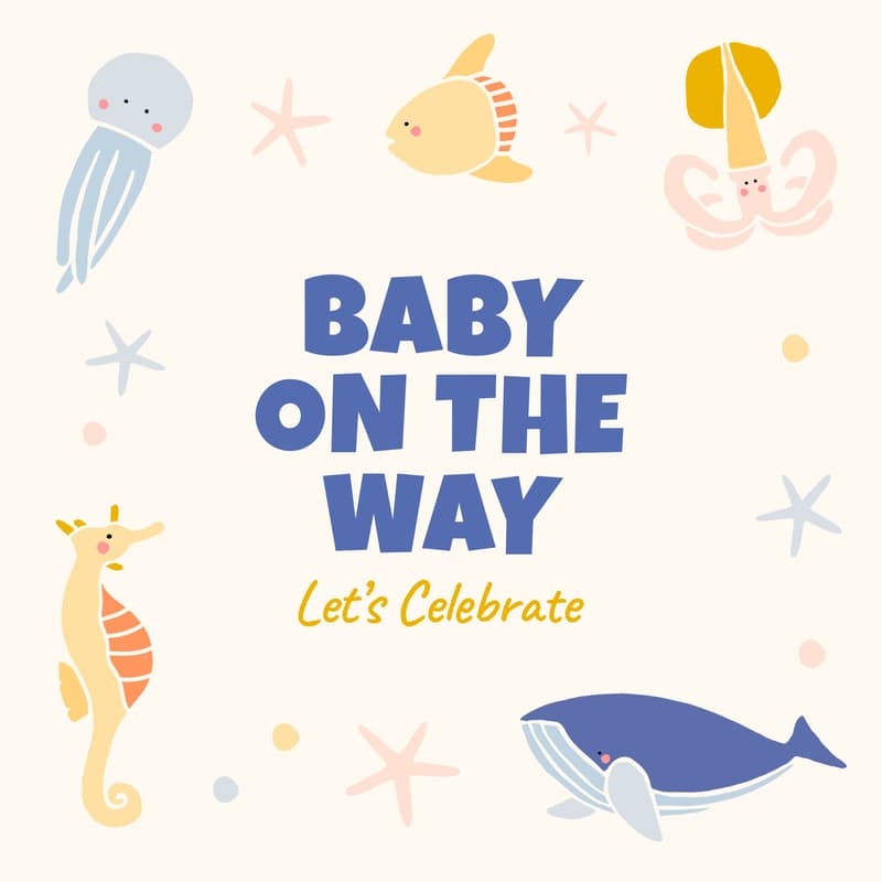 Cover Image for Vane & Corne's Baby Shower Brunch