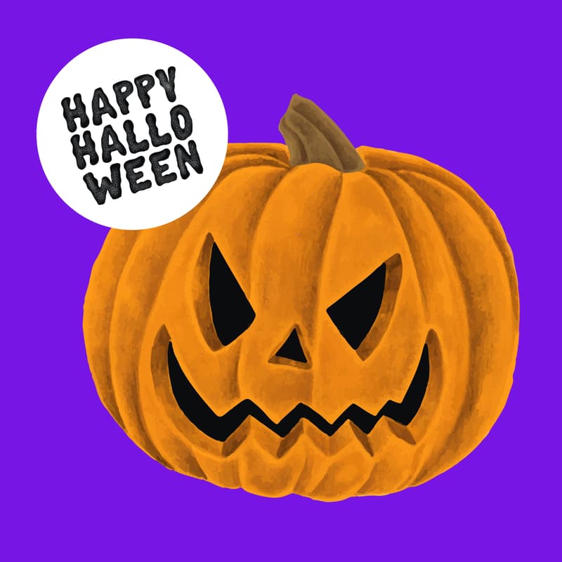 Cover Image for KIMISLOT77