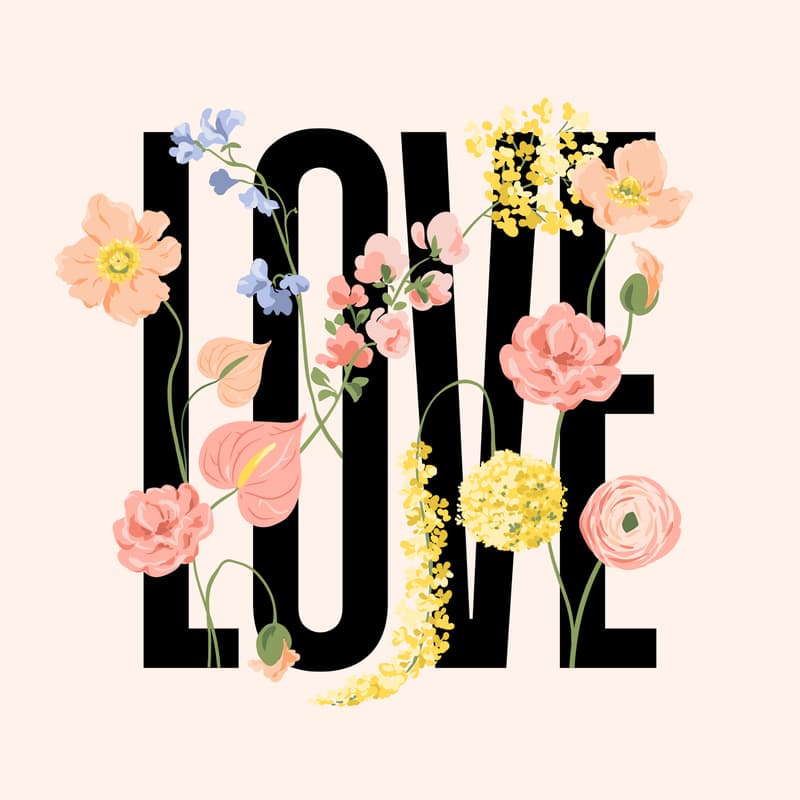 Cover Image for ✨Reiki For Self-Love : Overcome Overwhelm✨