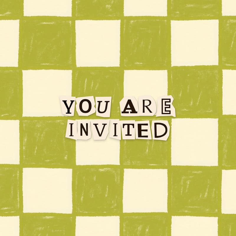 Cover Image for Thrift & Rummage: Flea Market for Climate Justice, Immigrant Rights, & Free Palestine @ UC San Diego