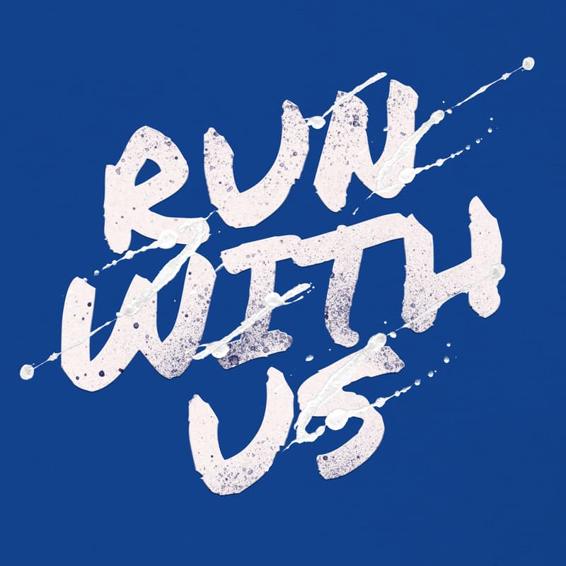 Cover Image for Sunday Runday