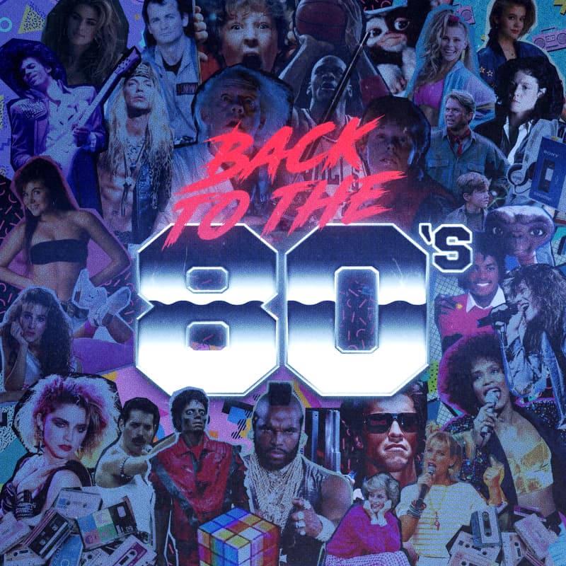 Cover Image for MASTERS OF THE UNIVERSE TRIBUTE PARTY