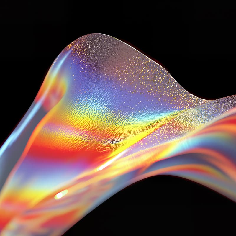 Cover Image for The POD Inner