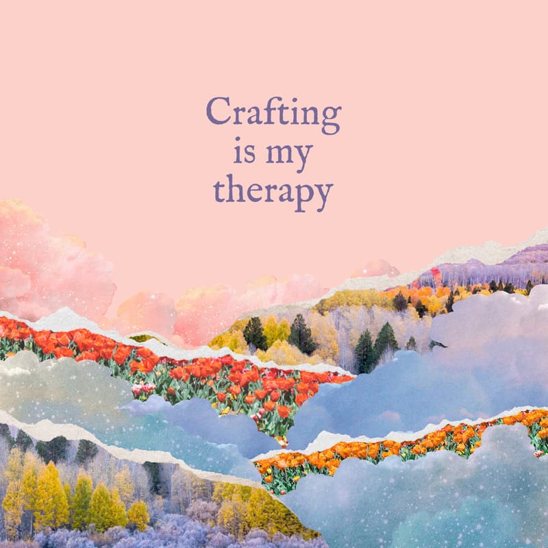 Cover Image for 12 Chapters - Write Along