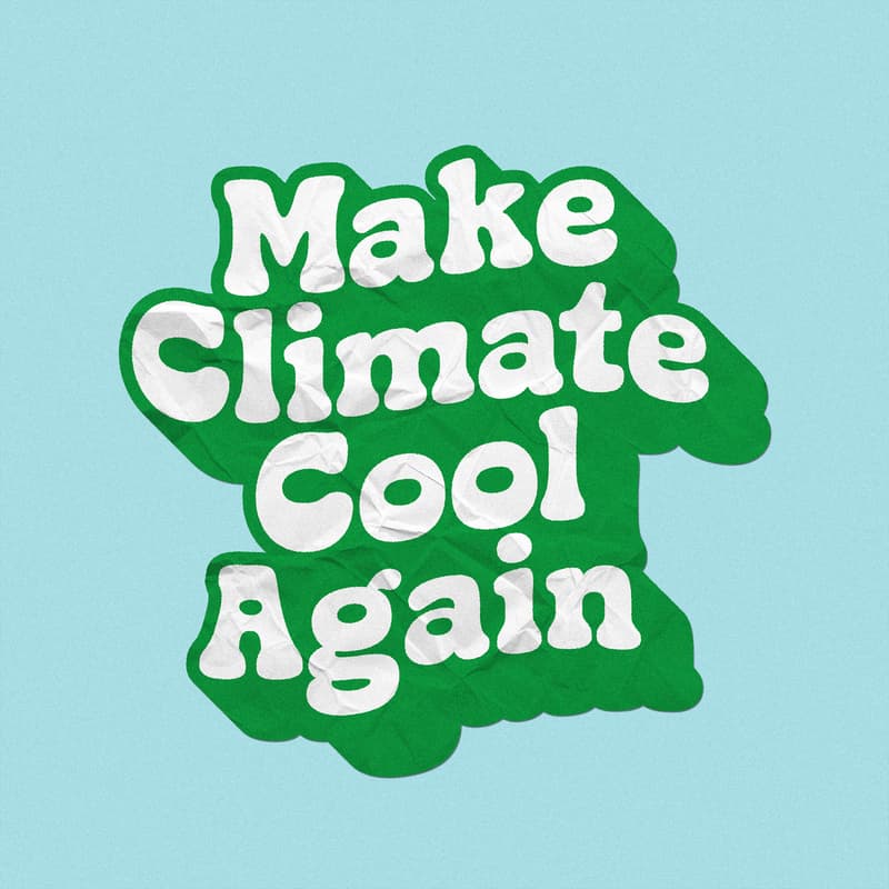 Cover Image for Biology as Infrastructure for Climate Solutions