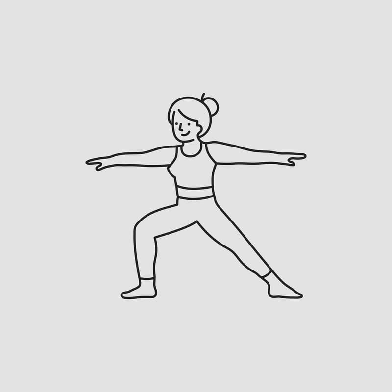 Cover Image for Pilates