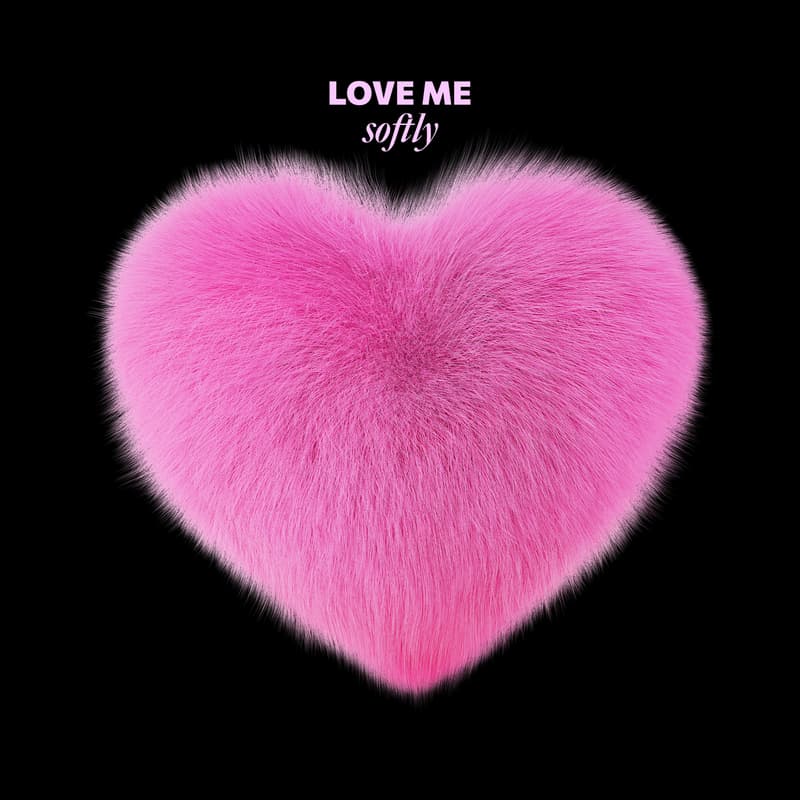 Cover Image for SELF LOVE Constellations for All