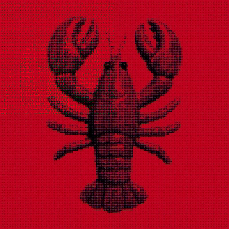 Cover Image for OpenClaw 杭州 Developer Night