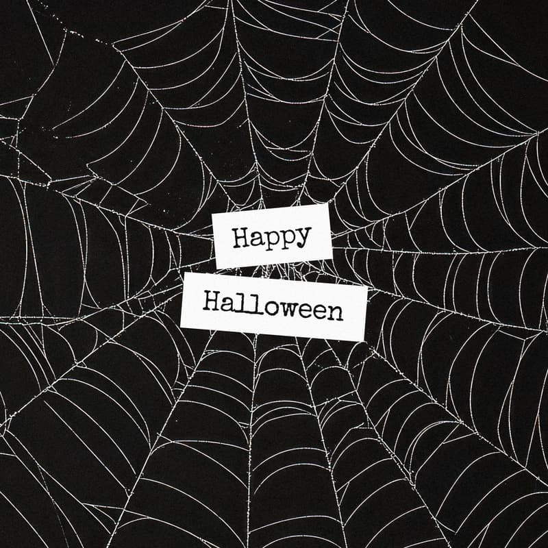 Cover Image for Halloween Themed Sprint Work Vomero