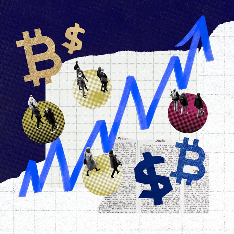 Cover Image for VC Vault - Investing 101 for startups