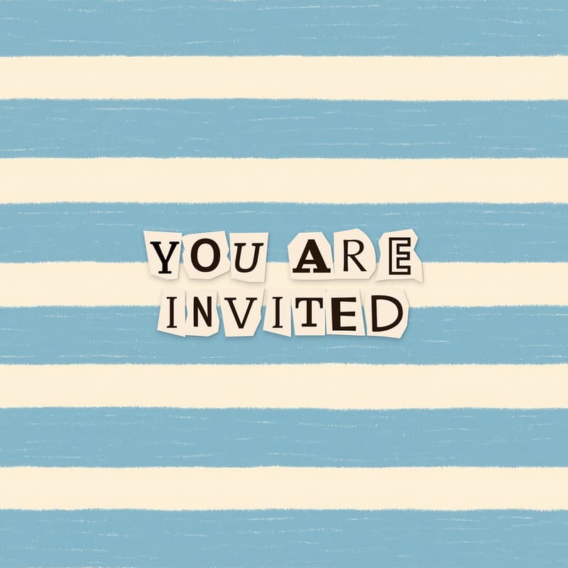 Cover Image for Civic Tech Unions - Code for America Happy Hour