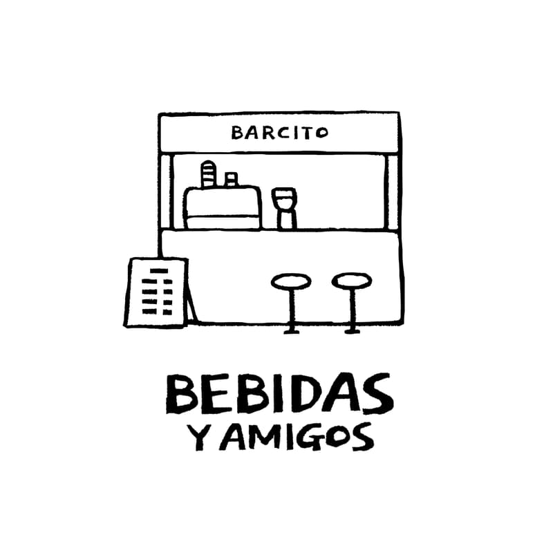 Cover Image for 長崎スタートアップミートアップ Vol.03