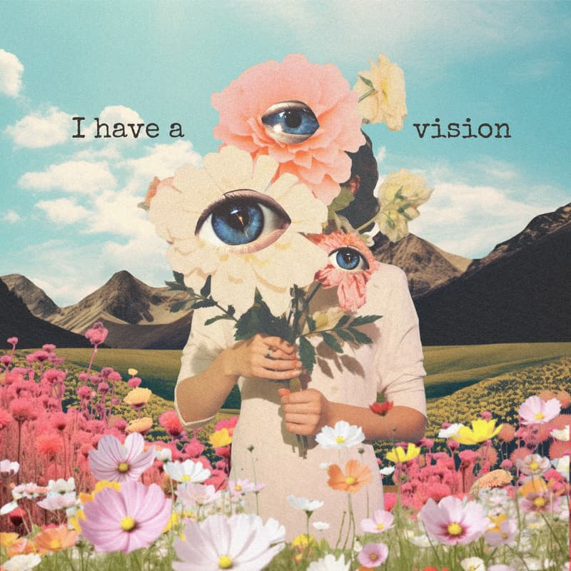 Cover Image for Planting The Vision: A Guided Creative Visioning Experience