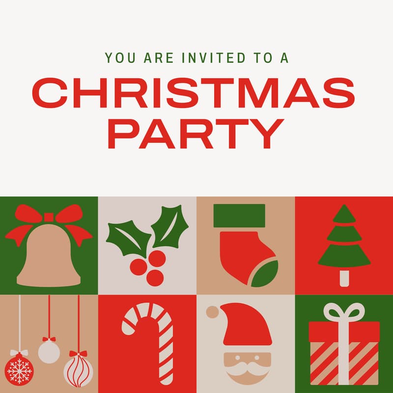 Cover Image for Gezellig Christmas Nights vol.2