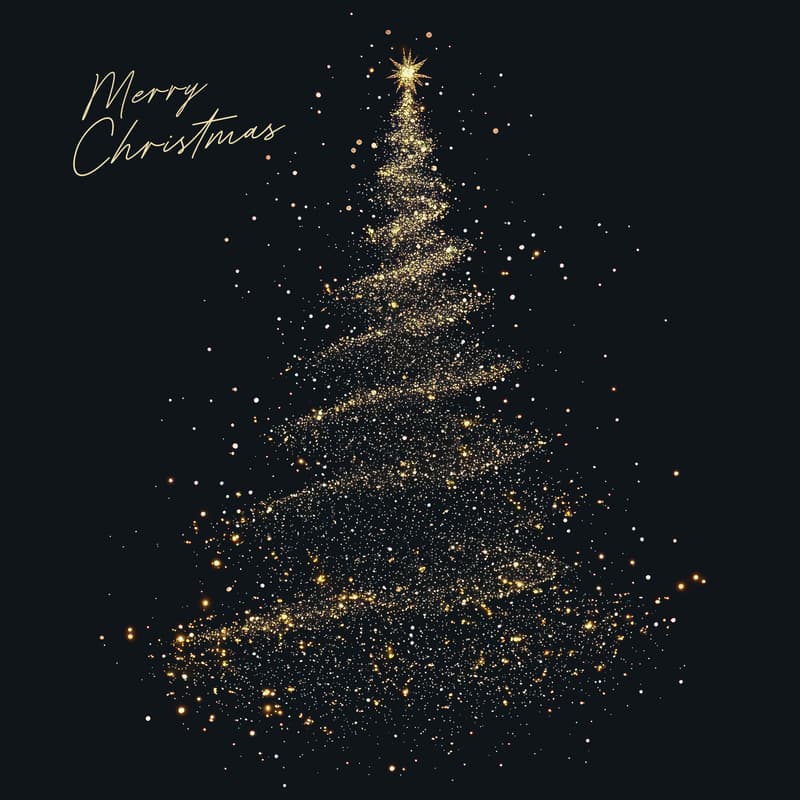 Cover Image for Christmas Party