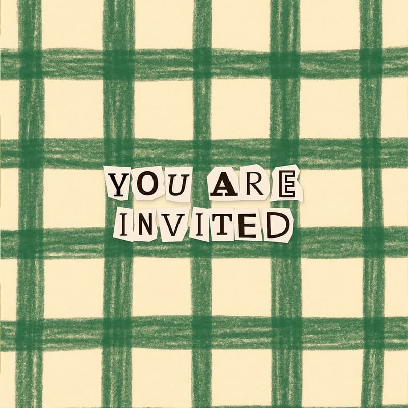 Cover Image for Chill & Chewata: Picnic Edition