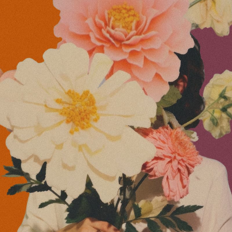 Cover Image for International Women's Day 2026