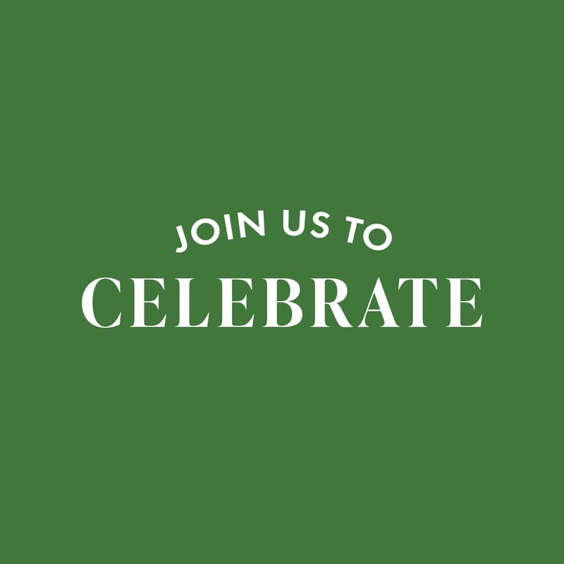 Cover Image for Itoju Social: Celebrating Year 2 Together