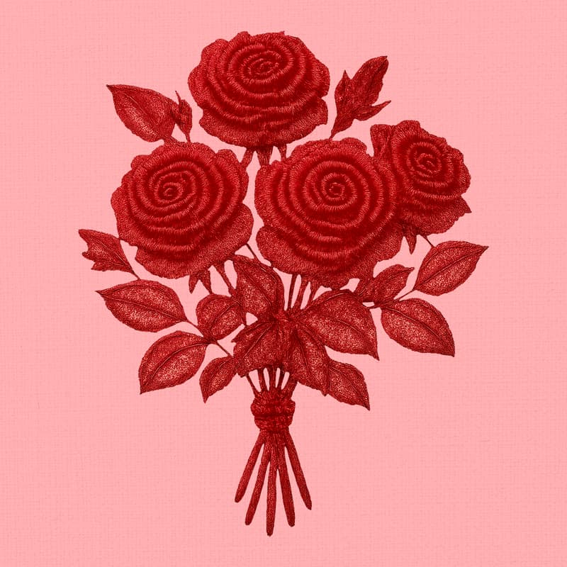 Cover Image for Speed Dating for 30s & 40s | Wood-Ridge | NJ Events