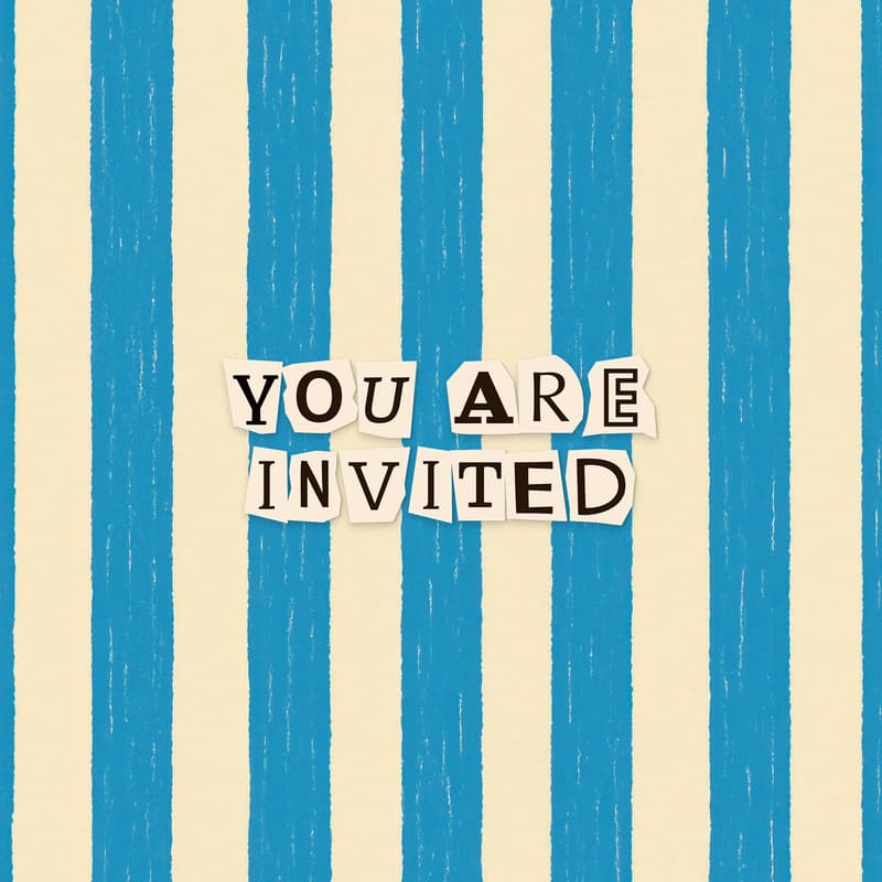 Cover Image for 헤라스아트 갤러리 <케일리킴 초대전>오프닝&아트토크