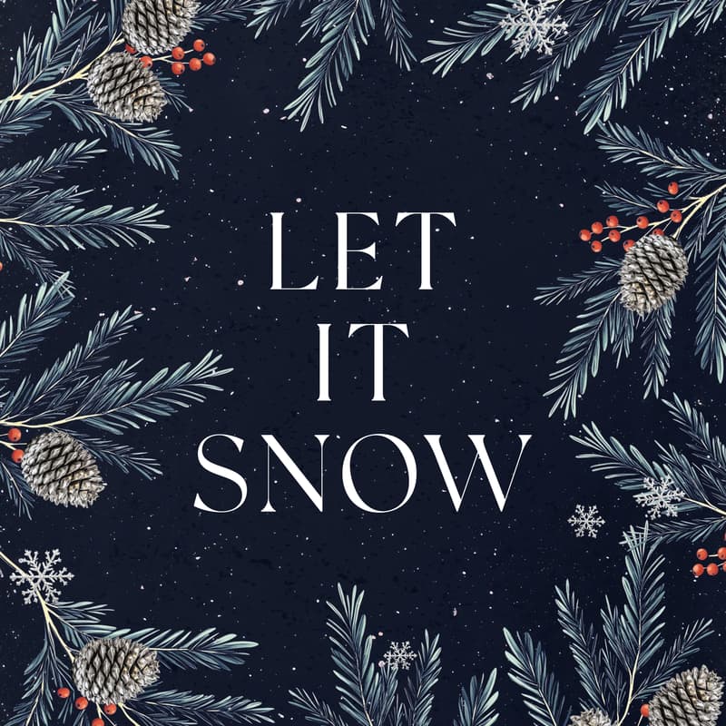 Cover Image for Wieczór Offline #2 Katowice