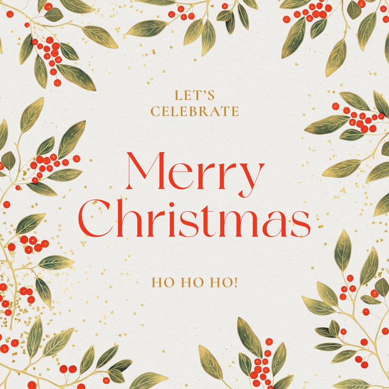 Cover Image for 🎄Navidad Aperitivo con Scratch