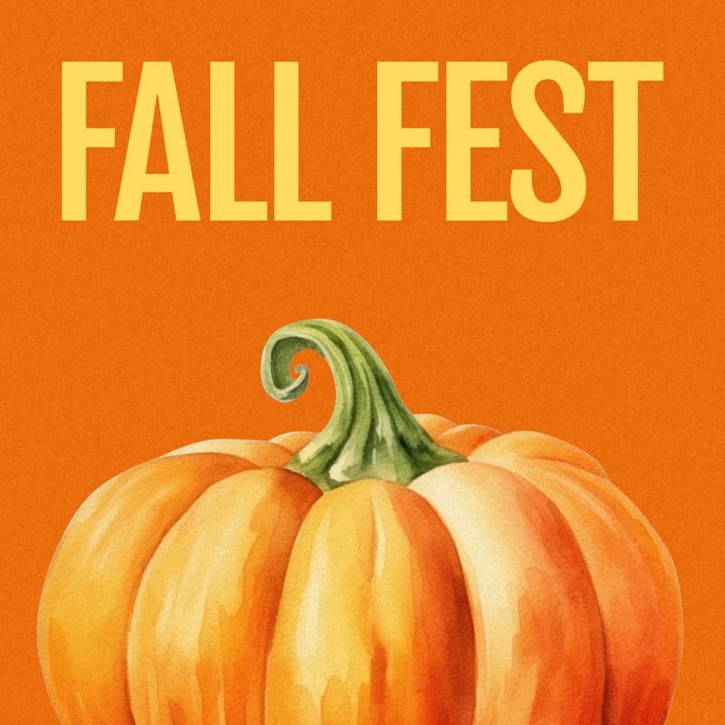 Cover Image for Gratitude in Growth