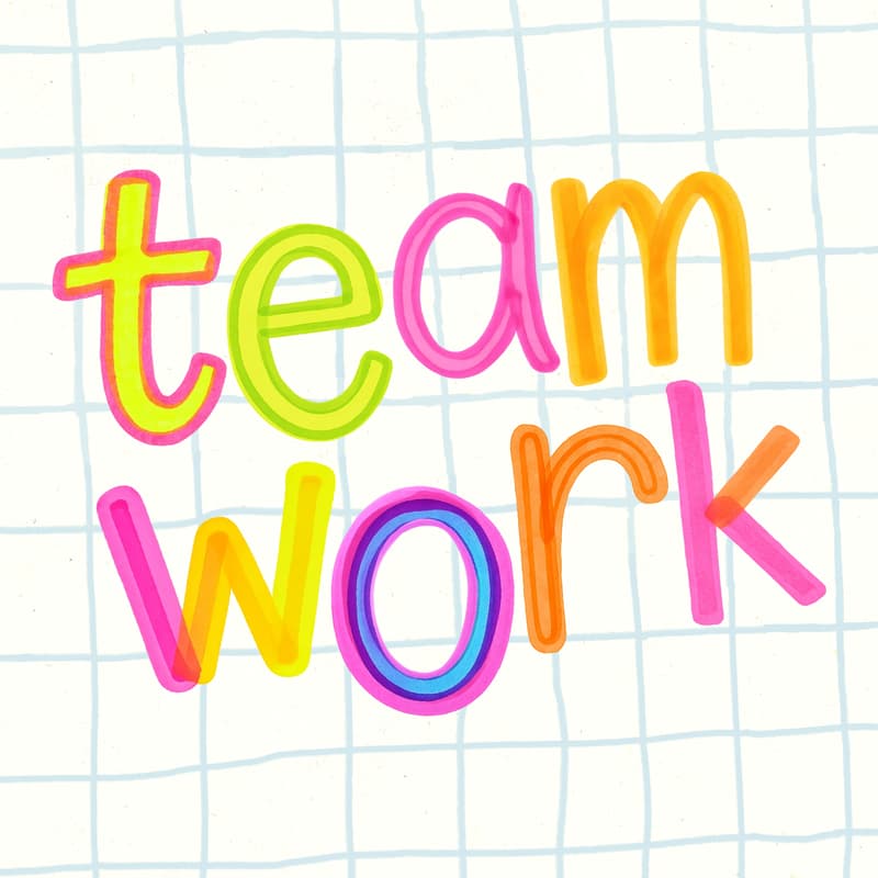 Cover Image for Scavenger Hunt