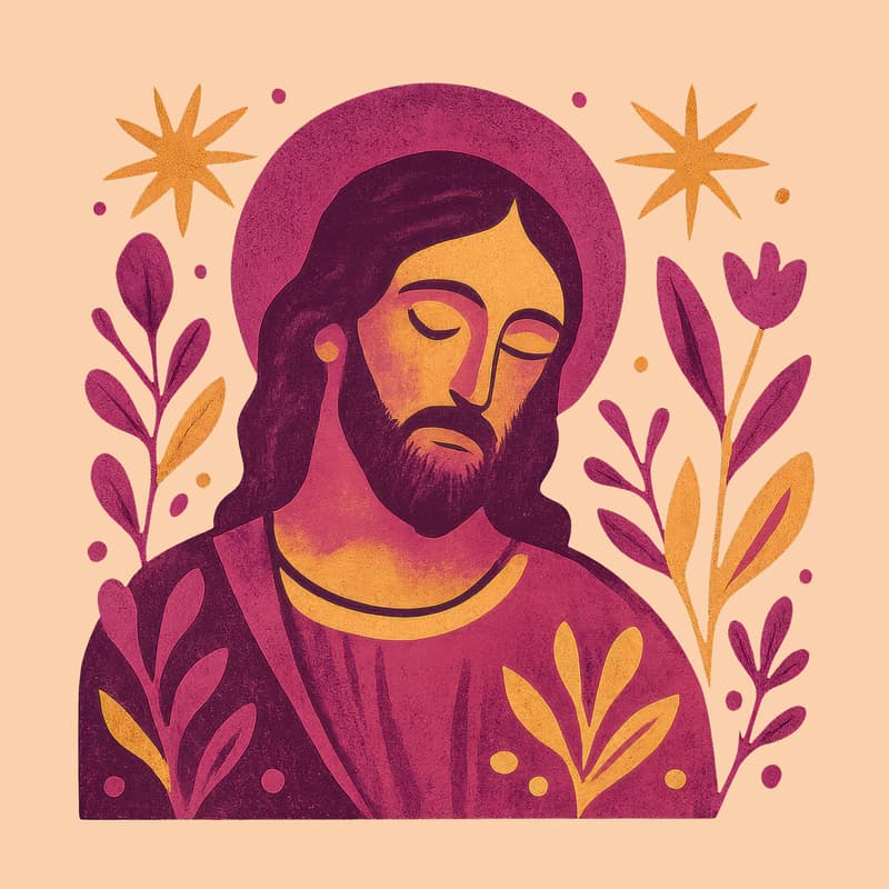 Cover Image for A Secular History of Christianity: 0-2000 AD