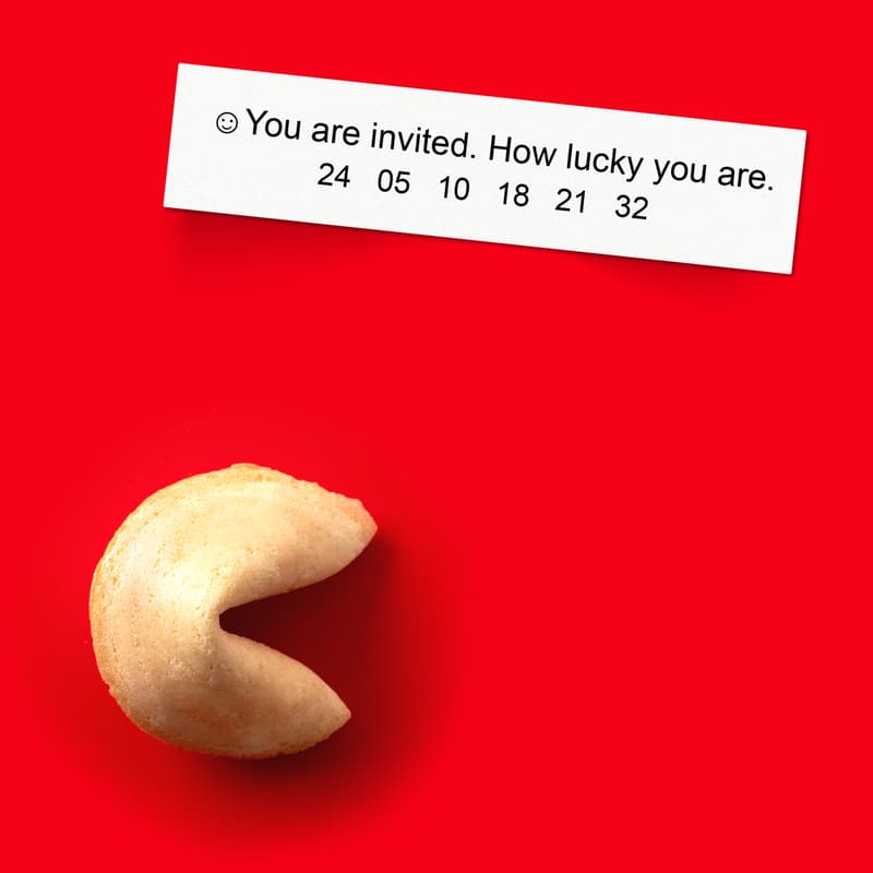 Cover Image for Post Lunar New Year Happy Hour - AAPI in Climate